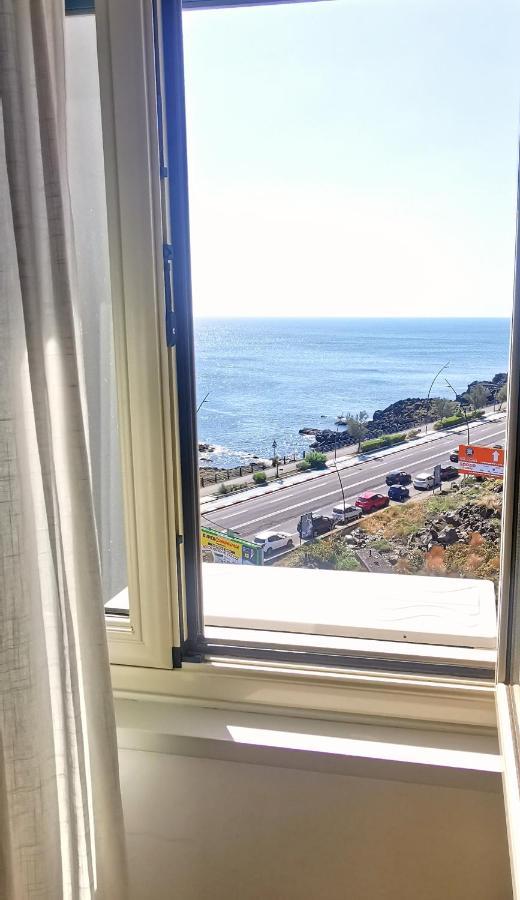 Ognina Flat Grottebianche Apartment *